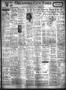 Newspaper: Oklahoma City Times (Oklahoma City, Okla.), Vol. 39, No. 106, Ed. 1 T…