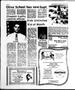 Thumbnail image of item number 2 in: 'Mannford/Lake Keystone News Journal (Mannford, Okla.), Vol. 69, No. 34, Ed. 1 Wednesday, August 24, 1988'.