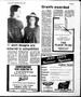 Thumbnail image of item number 3 in: 'Mannford/Lake Keystone News Journal (Mannford, Okla.), Vol. 69, No. 34, Ed. 1 Wednesday, August 24, 1988'.