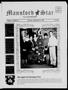 Newspaper: Mannford Star (Mannford, Okla.), Vol. 1, No. 12, Ed. 1 Saturday, Nove…