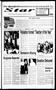 Newspaper: The Mannford Star (Mannford, Okla.), Vol. 2, No. 40, Ed. 1 Tuesday, M…