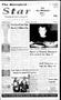 Newspaper: The Mannford Star (Mannford, Okla.), Vol. 6, No. 33, Ed. 1 Wednesday,…