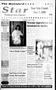 Newspaper: The Mannford Star (Mannford, Okla.), Vol. 7, No. 9, Ed. 1 Wednesday, …