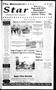 Newspaper: The Mannford Star (Mannford, Okla.), Vol. 7, No. 24, Ed. 1 Wednesday,…