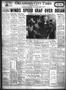 Newspaper: Oklahoma City Times (Oklahoma City, Okla.), Vol. 40, No. 71, Ed. 1 Th…