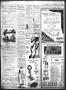 Thumbnail image of item number 4 in: 'Oklahoma City Times (Oklahoma City, Okla.), Vol. 40, No. 183, Ed. 1 Friday, December 13, 1929'.