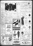 Thumbnail image of item number 2 in: 'Oklahoma City Times (Oklahoma City, Okla.), Vol. 40, No. 189, Ed. 1 Friday, December 20, 1929'.