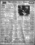 Newspaper: Oklahoma City Times (Oklahoma City, Okla.), Vol. 42, No. 13, Ed. 1 Fr…