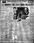Newspaper: Oklahoma City Times (Oklahoma City, Okla.), Vol. 42, No. 28, Ed. 1 Tu…