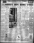 Newspaper: Oklahoma City Times (Oklahoma City, Okla.), Vol. 42, No. 32, Ed. 1 Sa…