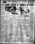 Newspaper: Oklahoma City Times (Oklahoma City, Okla.), Vol. 42, No. 34, Ed. 1 Tu…