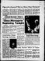 Newspaper: 15th Street News (Midwest City, Okla.), Vol. [1], No. 1, Ed. 1 Thursd…