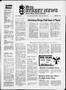 Newspaper: 15th Street News (Midwest City, Okla.), Vol. 4, No. 7, Ed. 1 Thursday…