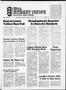 Newspaper: 15th Street News (Midwest City, Okla.), Vol. 4, No. 13, Ed. 1 Thursda…