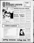 Newspaper: 15th Street News (Midwest City, Okla.), Vol. 6, No. 9, Ed. 1 Monday, …