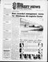 Newspaper: 15th Street News (Midwest City, Okla.), Vol. 6, No. 14, Ed. 1 Thursda…