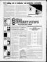 Newspaper: 15th Street News (Midwest City, Okla.), Vol. 6, No. 16, Ed. 1 Thursda…