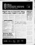 Newspaper: 15th Street News (Midwest City, Okla.), Vol. 7, No. 10, Ed. 1 Monday,…
