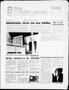 Newspaper: 15th Street News (Midwest City, Okla.), Vol. 7, No. 11, Ed. 1 Thursda…