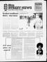 Newspaper: 15th Street News (Midwest City, Okla.), Vol. 7, No. 12, Ed. 1 Thursda…