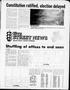 Newspaper: 15th Street News (Midwest City, Okla.), Vol. 7, No. 14, Ed. 1 Thursda…
