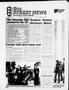 Newspaper: 15th Street News (Midwest City, Okla.), Vol. 8, No. 7, Ed. 1 Thursday…