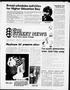 Newspaper: 15th Street News (Midwest City, Okla.), Vol. 8, No. 24, Ed. 1 Thursda…
