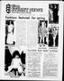 Newspaper: 15th Street News (Midwest City, Okla.), Vol. 8, No. 25, Ed. 1 Thursda…