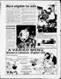 Thumbnail image of item number 3 in: '15th Street News (Midwest City, Okla.), Vol. 9, No. 15, Ed. 1 Thursday, April 10, 1980'.