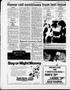 Thumbnail image of item number 4 in: '15th Street News (Midwest City, Okla.), Vol. 9, No. 15, Ed. 1 Thursday, April 10, 1980'.