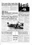 Newspaper: 15th Street News (Midwest City, Okla.), Vol. 10, No. 10, Ed. 1 Wednes…