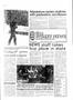Primary view of 15th Street News (Midwest City, Okla.), Vol. 10, No. 13, Ed. 1 Wednesday, November 26, 1980