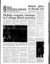 Newspaper: 15th Street News (Midwest City, Okla.), Vol. 11, No. 15, Ed. 1 Wednes…