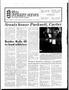 Newspaper: 15th Street News (Midwest City, Okla.), Vol. 11, No. 17, Ed. 1 Wednes…