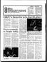 Newspaper: 15th Street News (Midwest City, Okla.), Vol. 11, No. 20, Ed. 1 Wednes…