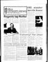 Newspaper: 15th Street News (Midwest City, Okla.), Vol. 11, No. 25, Ed. 1 Wednes…