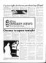 Newspaper: 15th Street News (Midwest City, Okla.), Vol. 12, No. 5, Ed. 1 Thursda…