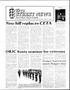 Newspaper: 15th Street News (Midwest City, Okla.), Vol. 12, No. 6, Ed. 1 Thursda…