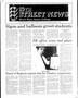 Newspaper: 15th Street News (Midwest City, Okla.), Vol. 12, No. B, Ed. 1 Wednesd…