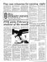 Newspaper: 15th Street News (Midwest City, Okla.), Vol. 12, No. 16, Ed. 1 Thursd…
