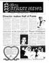 Newspaper: 15th Street News (Midwest City, Okla.), Vol. 12, No. 17, Ed. 1 Thursd…