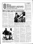 Newspaper: 15th Street News (Midwest City, Okla.), Vol. 12, No. 26, Ed. 1 Thursd…