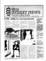 Newspaper: 15th Street News (Midwest City, Okla.), Vol. 12, No. 28, Ed. 1 Thursd…