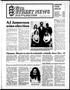 Newspaper: 15th Street News (Midwest City, Okla.), Vol. 13, No. 4, Ed. 1 Thursda…