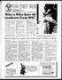 Newspaper: 15th Street News (Midwest City, Okla.), Vol. 13, No. 17, Ed. 1 Thursd…