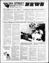 Newspaper: 15th Street News (Midwest City, Okla.), Ed. 1 Monday, August 27, 1984