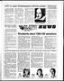 Newspaper: 15th Street News (Midwest City, Okla.), Vol. 14, No. 3, Ed. 1 Thursda…
