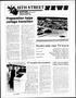 Newspaper: 15th Street News (Midwest City, Okla.), Vol. 14, No. 16, Ed. 1 Thursd…