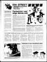 Newspaper: 15th Street News (Midwest City, Okla.), Vol. 14, No. 24, Ed. 1 Thursd…