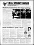 Newspaper: 15th Street News (Midwest City, Okla.), Vol. 15, No. 3, Ed. 1 Friday,…